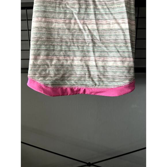Ivivva Girls Active Tank Top | Size 8 - Picture 3 of 7